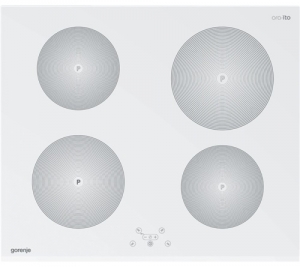 Gorenje IT 65-ORAW (SIVK6B1TL)